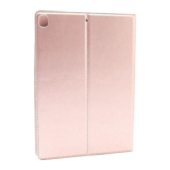 Futrola BI FOLD HANMAN za iPad 10.2 2019 svetlo roze 