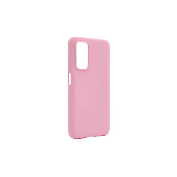 Futrola GENTLE COLOR za Xiaomi Mi 10T/Mi 10T Pro/Redmi K30S roze 