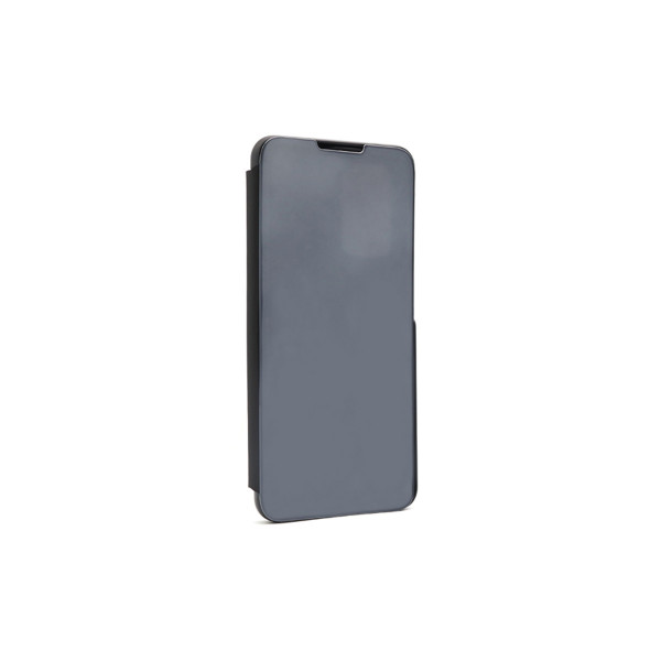 Futrola BI FOLD CLEAR VIEW za Samsung A726B Galaxy A72 5G crna 