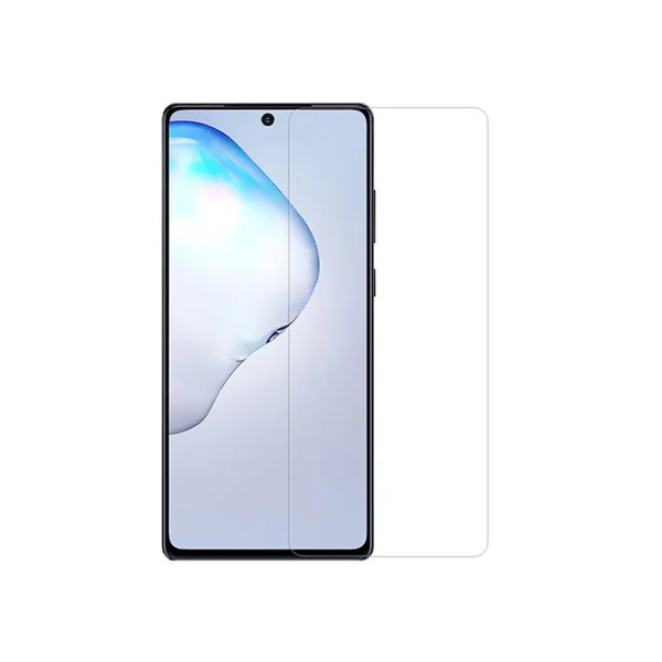 Folija za zastitu ekrana GLASS NILLKIN za Samsung N980F Galaxy Note 20 Amazing H+ Pro 