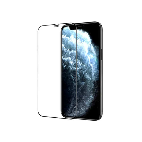 Folija za zastitu ekrana GLASS NILLKIN za Iphone 12 Pro Max (6.7) CP+ PRO 