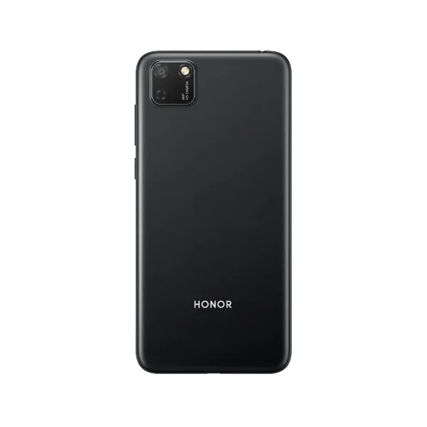 Mobilni Honor 9S 32GB Black 