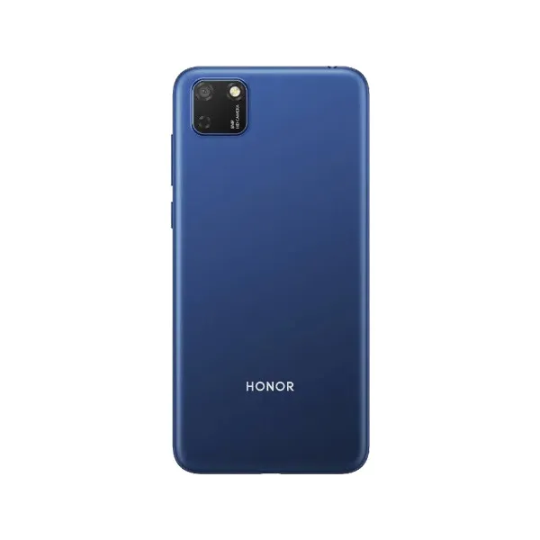 Mobilni Honor 9S 32GB Blue 