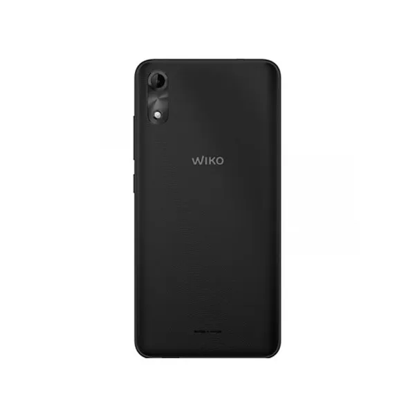 Mobilni Wiko Y51 16GB Dark Grey 