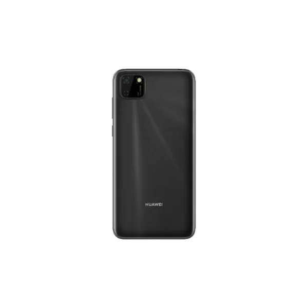 Mobilni Huawei Y5p 2020 2/32GB Black 