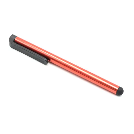 Touchscreen Pen Classic model 1 crvena 