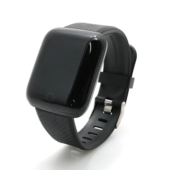Smart Watch 116 crni 
