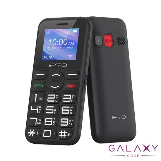 Mobilni telefon IPRO Senior F183 1.8