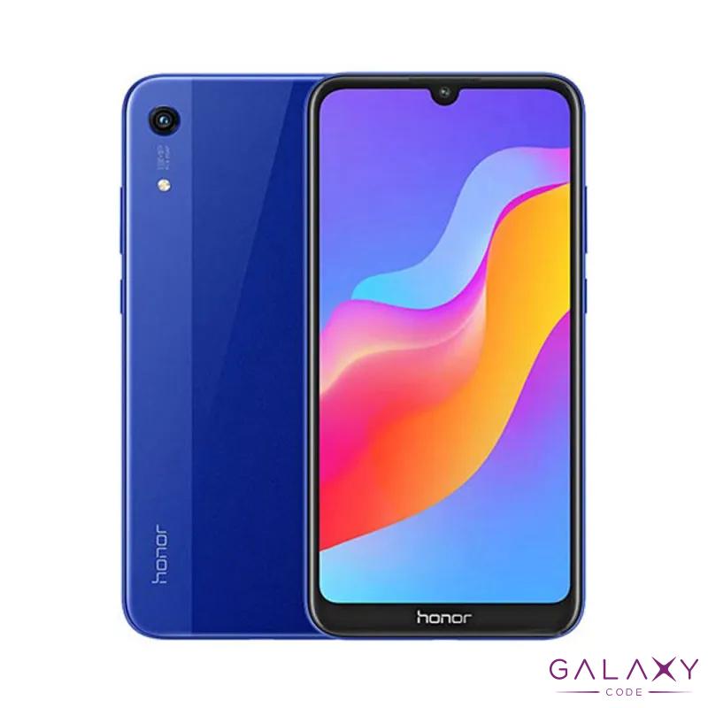 Mobilni Huawei Honor 8A 3/64 Blue BTM 