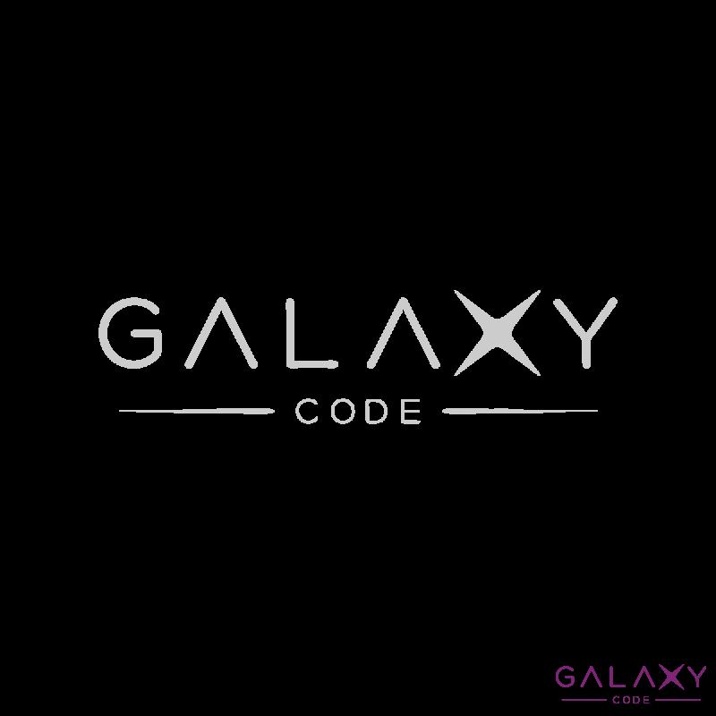 Futrola Sparkly star za Samsung A515F Galaxy A51 tirkizna 