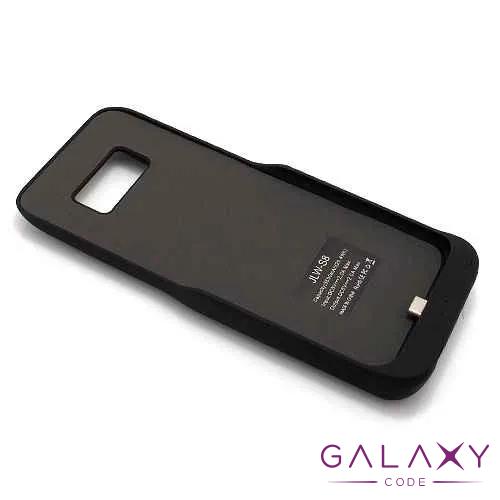 Baterija Back up za Samsung G950F Galaxy S8 JLW (5500mAh) crna 