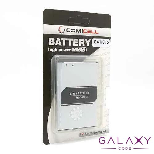Baterija za LG G4 / H815 (BL-51YF) Comicell 
