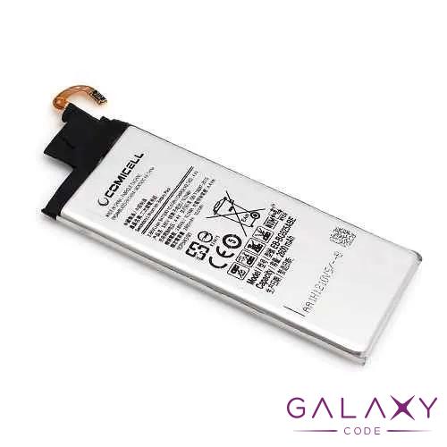 Baterija za Samsung G925 Galaxy S6 Edge Comicell 