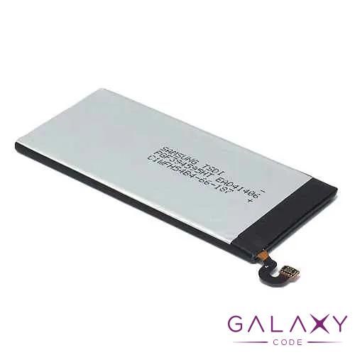 Baterija za Samsung G920 Galaxy S6 Comicell 