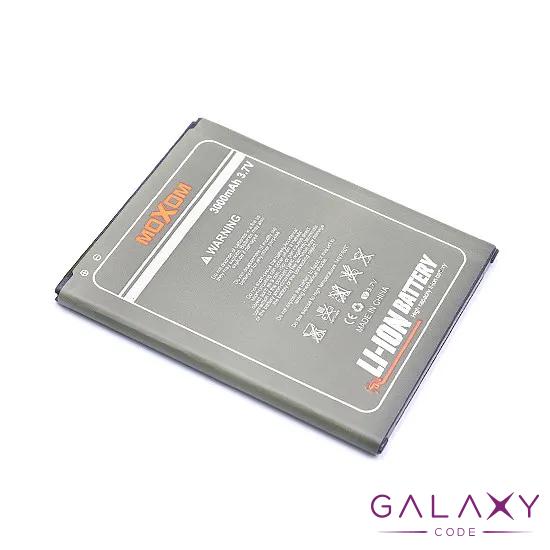 Baterija za Samsung J700/J400F Galaxy J7/J4 2018 Moxom 