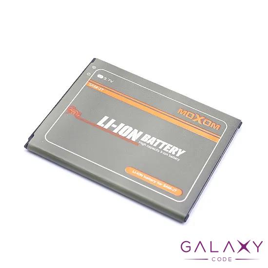 Baterija za Samsung J700/J400F Galaxy J7/J4 2018 Moxom 