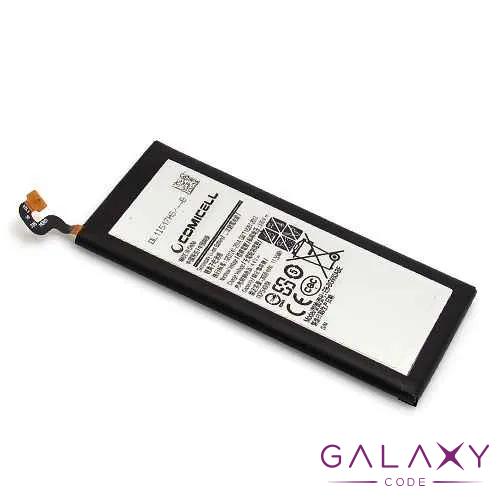 Baterija za Samsung G930 Galaxy S7 Comicell 