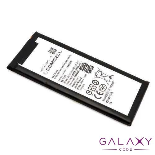 Baterija za Samsung A520F/J530 Galaxy A5/J5 2017 Comicell 