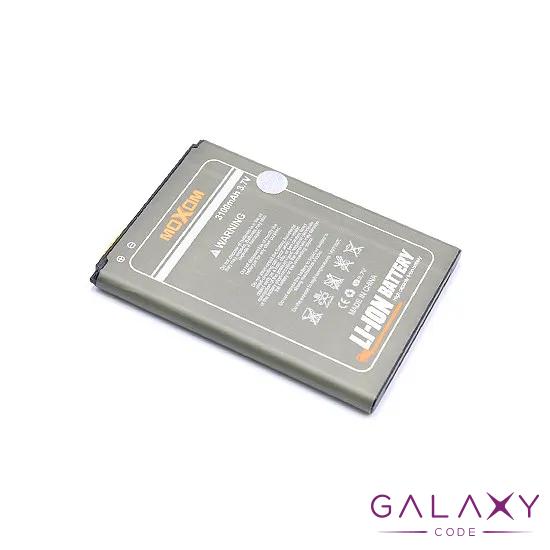Baterija za Samsung N7100 Galaxy Note 2 Moxom 