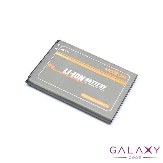 Baterija za Samsung N7100 Galaxy Note 2 Moxom 