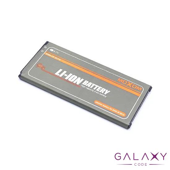 Baterija za Samsung J510 Galaxy J5 2016 Moxom 