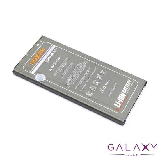 Baterija za Samsung J710 Galaxy J7 2016 Moxom 