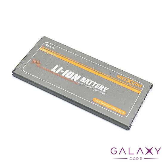 Baterija za Samsung J710 Galaxy J7 2016 Moxom 