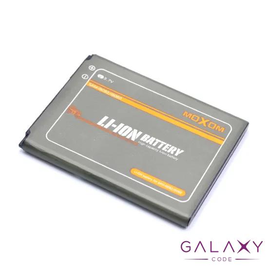Baterija za Samsung I9082/I9060 Galaxy Grand Moxom 