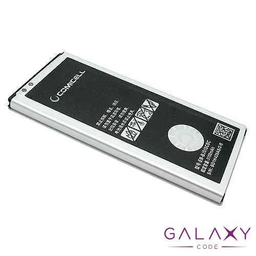 Baterija za Samsung J510 Galaxy J5 2016 Comicell 