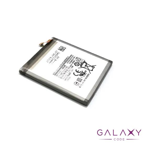 Baterija za Samsung A405F Galaxy A40 Comicell 