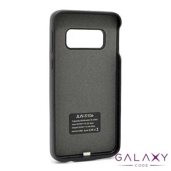 Baterija Back up za Samsung G970F Galaxy S10e Comicell 