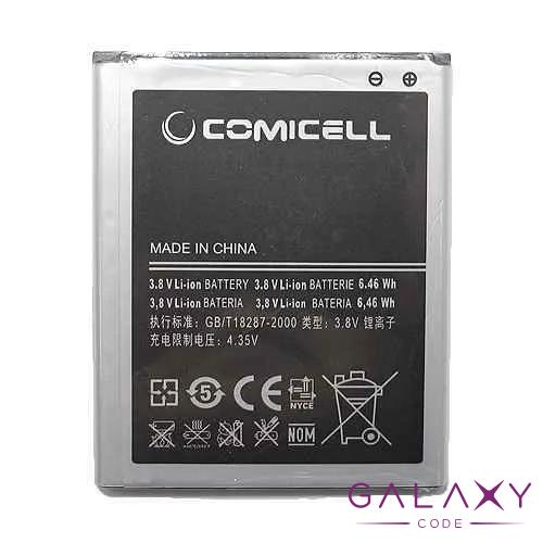 Baterija za Samsung I8262 Galaxy Core Dual Comicell 