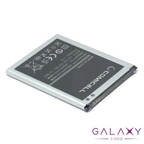 Baterija za Samsung I8262 Galaxy Core Dual Comicell 