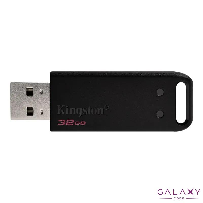 Fleš pen 32GB DataTraveler 2.0 Kingston 