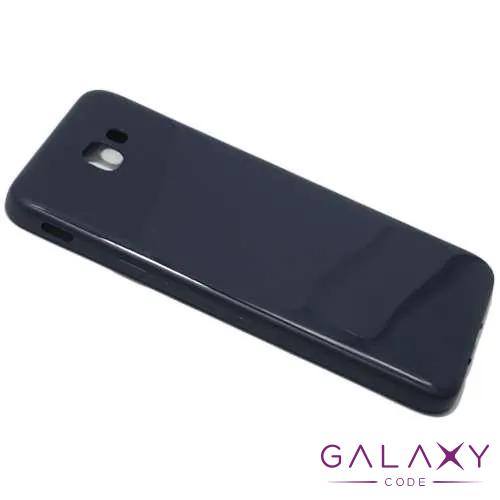 Futrola X-LEVEL Antislip za Samsung G570F Galaxy J5 Prime teget 