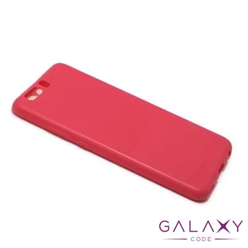 Futrola X-LEVEL Antislip za Huawei P10 Plus pink 