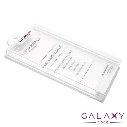 Futrola PVC LIQUID CLEAR za Samsung J710 Galaxy J7 2016 unicorn DZ01 