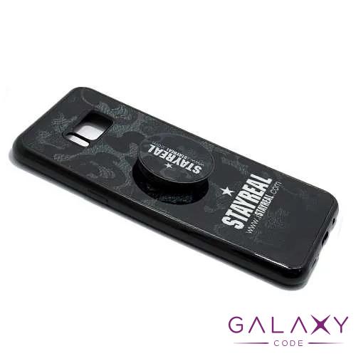 Futrola POPSOCKET za Samsung G955F Galaxy S8 Plus DZ09 