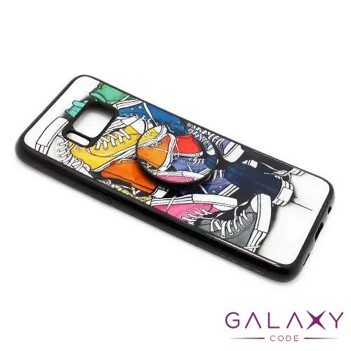 Futrola POPSOCKET za Samsung G950F Galaxy S8 DZ11 