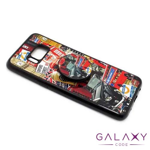 Futrola POPSOCKET za Samsung G950F Galaxy S8 DZ14 