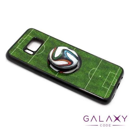 Futrola POPSOCKET za Samsung G950F Galaxy S8 DZ16 