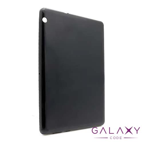 Futrola silikon DURABLE za Huawei MediaPad T3 10 crna 