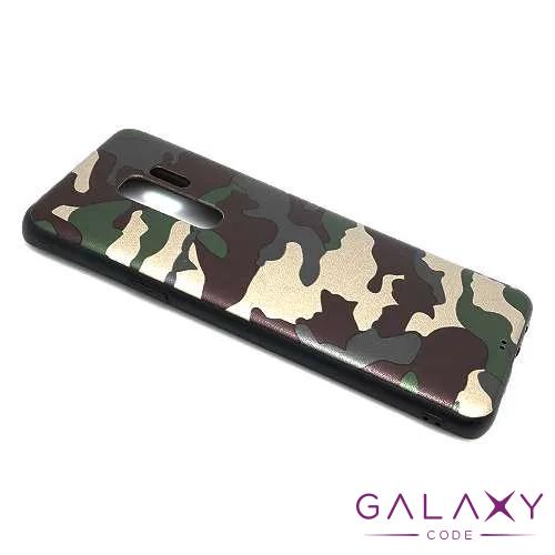 Futrola ARMY za Samsung G965F Galaxy S9 Plus DZ01 