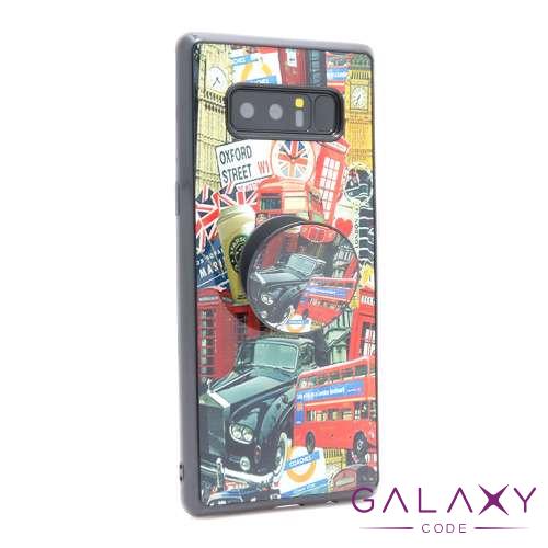 Futrola POPSOCKET za Samsung N950F Galaxy Note 8 DZ14 