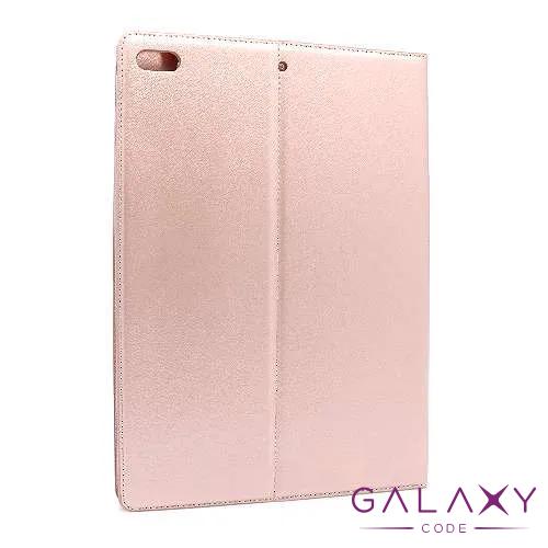 Futrola BI FOLD HANMAN za iPad 5 Air/6 Air 2/9.7 (2017)/9.7 (2018)/Pro 9.7 svetlo roze 