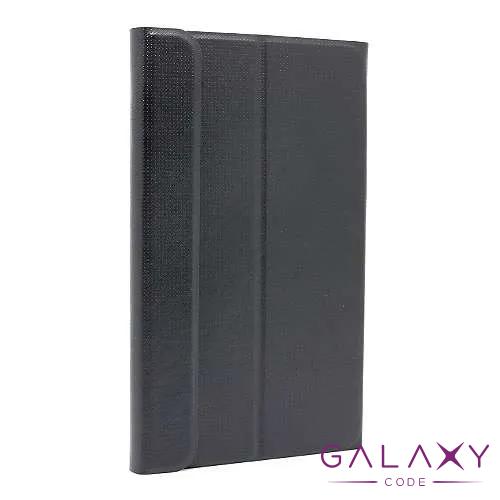 Futrola BI FOLD za Huawei MediaPad T1 7 crna 