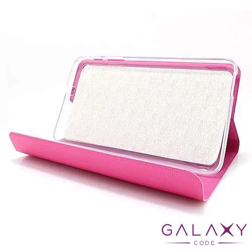Futrola BI FOLD za Huawei MediaPad T1 7 pink 