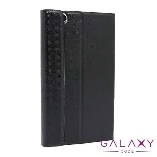 Futrola BI FOLD za Huawei MediaPad T3 7 crna 