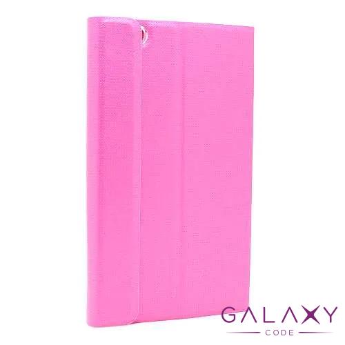 Futrola BI FOLD za Huawei MediaPad T3 7 pink 