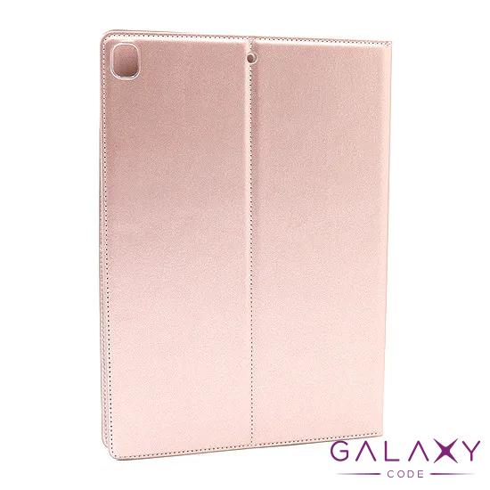 Futrola BI FOLD HANMAN za iPad 10.2 2019 svetlo roze 